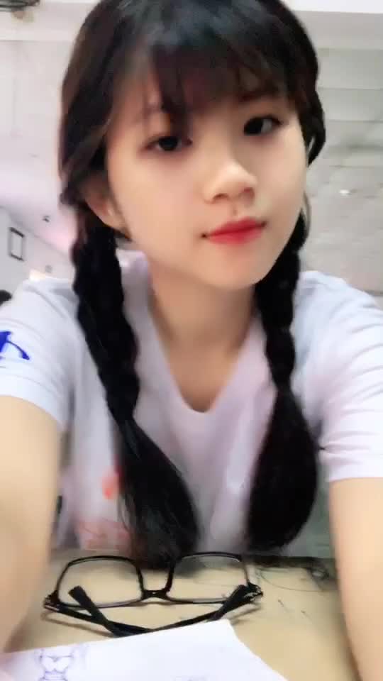 @user20435793280