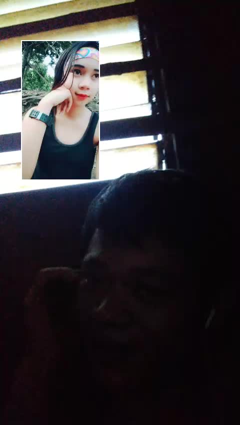 @Nino Jangao