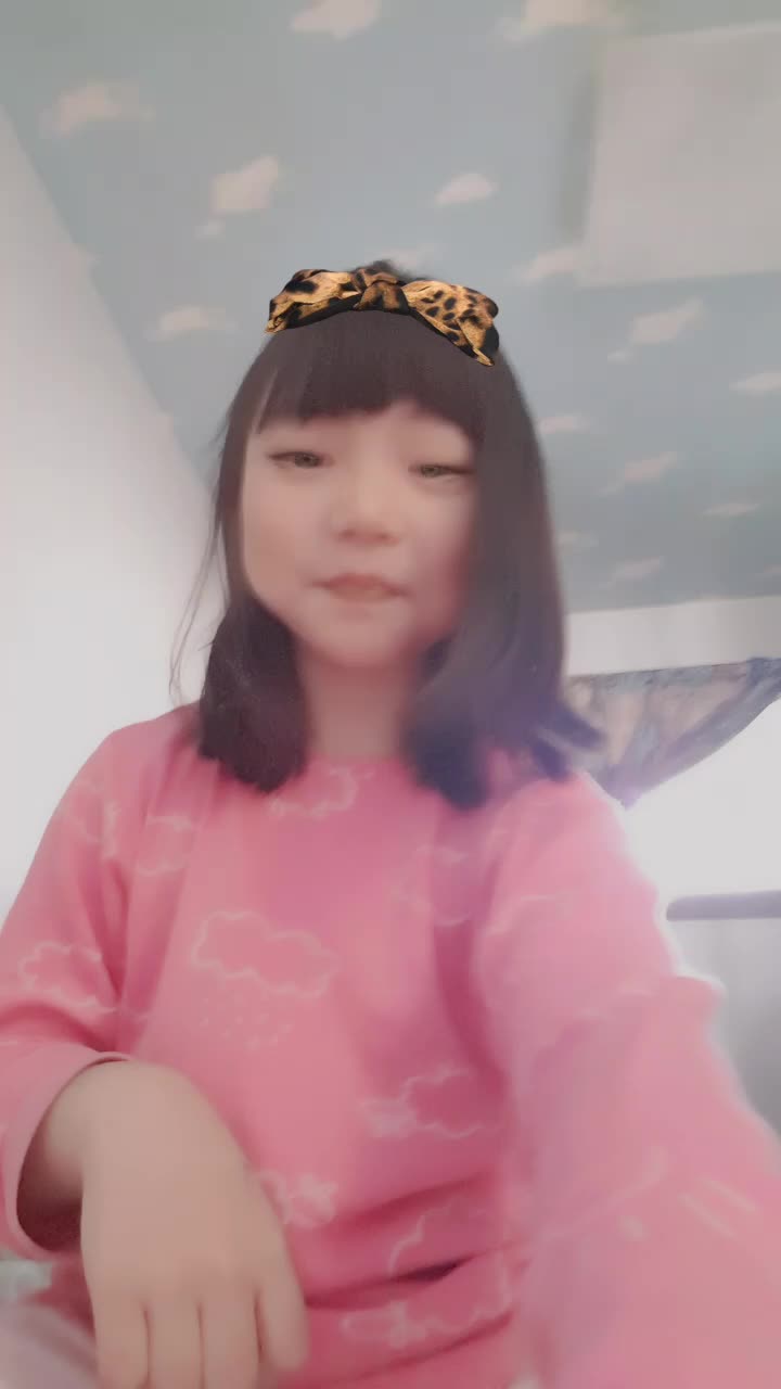@단풍나무