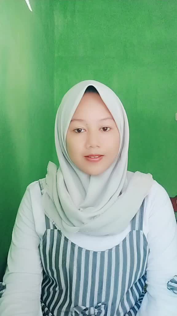 @Lutfiah588