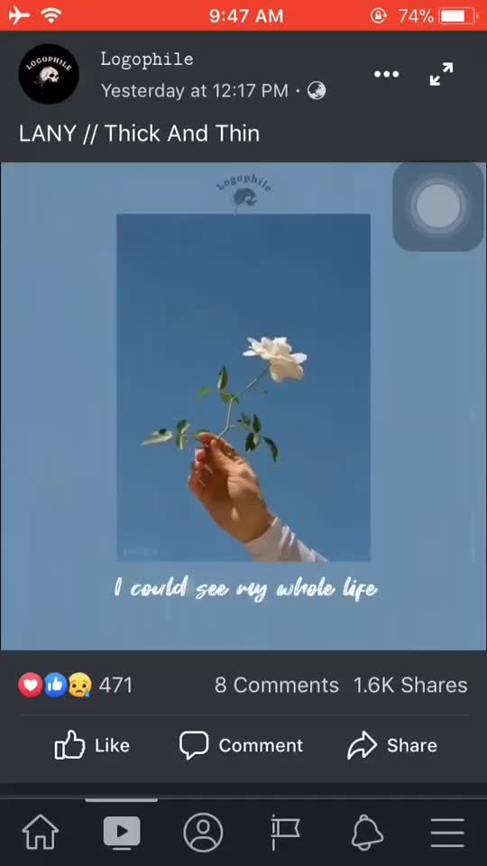 @its_shawnieee