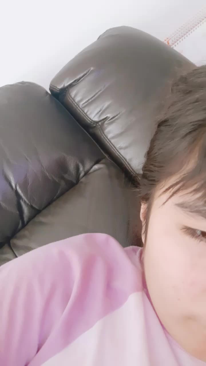 @고명서예쁜이