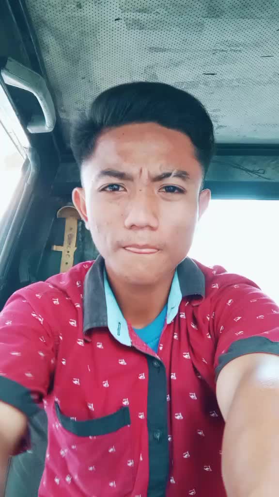 @Sam Ptrok Conk Indeh