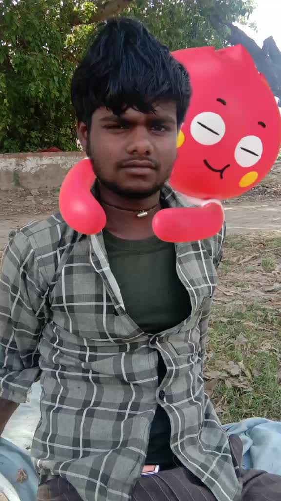 @Ram Gopal