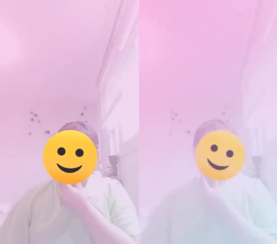 @피치