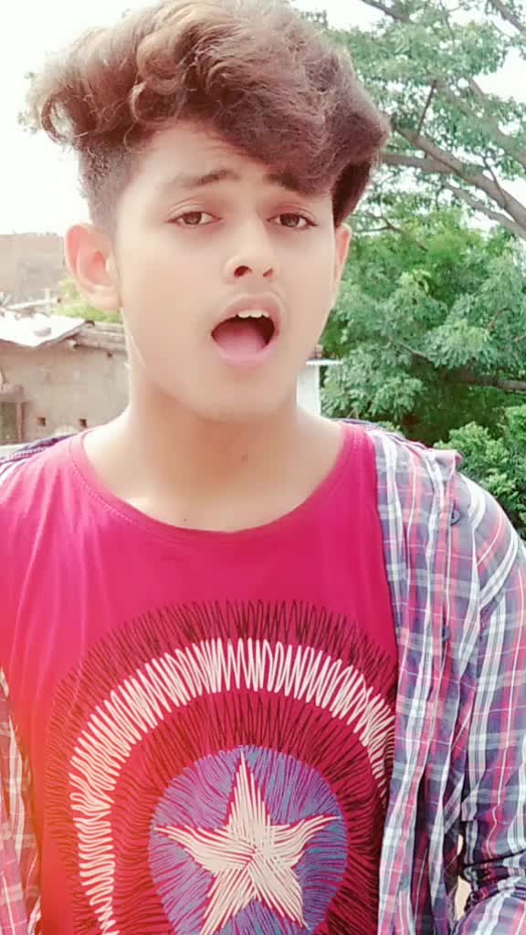 @🔥🔥🔥mr Aabid🔥🔥