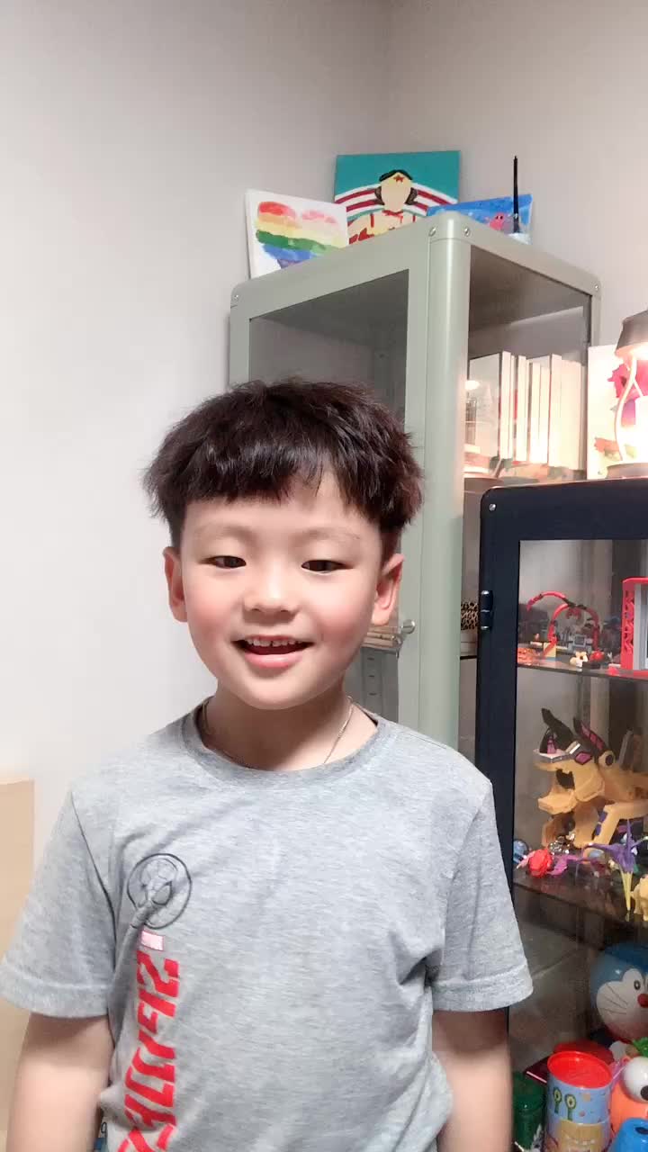 @에이바이봄&수퍼센스에이 노혜진부원장