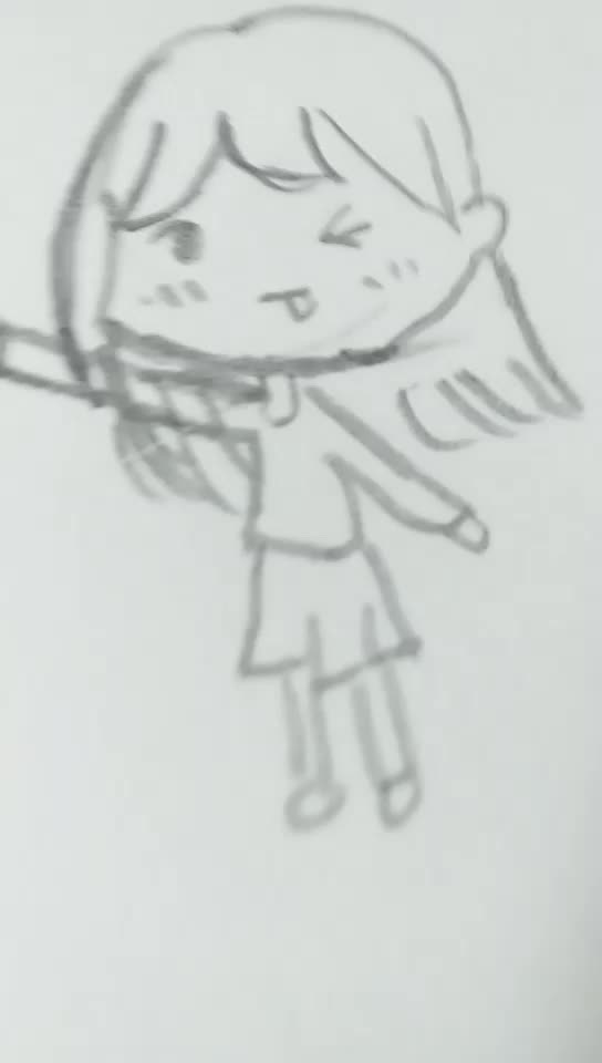 @ㅇㅈㅅㅈㅂ틱톡지민민맘이다~~~~~~~