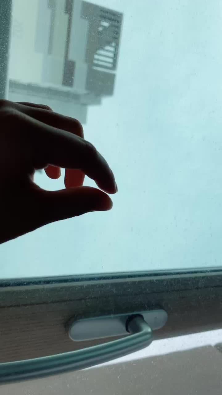 @๐ฒ๐๐๐๐ถโ๏ธ