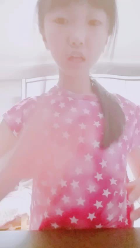 @레망뾰로롱.