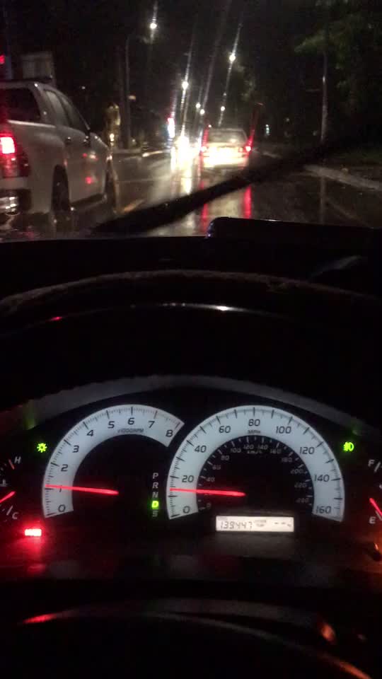 @๐ๆดๅฟ๐
