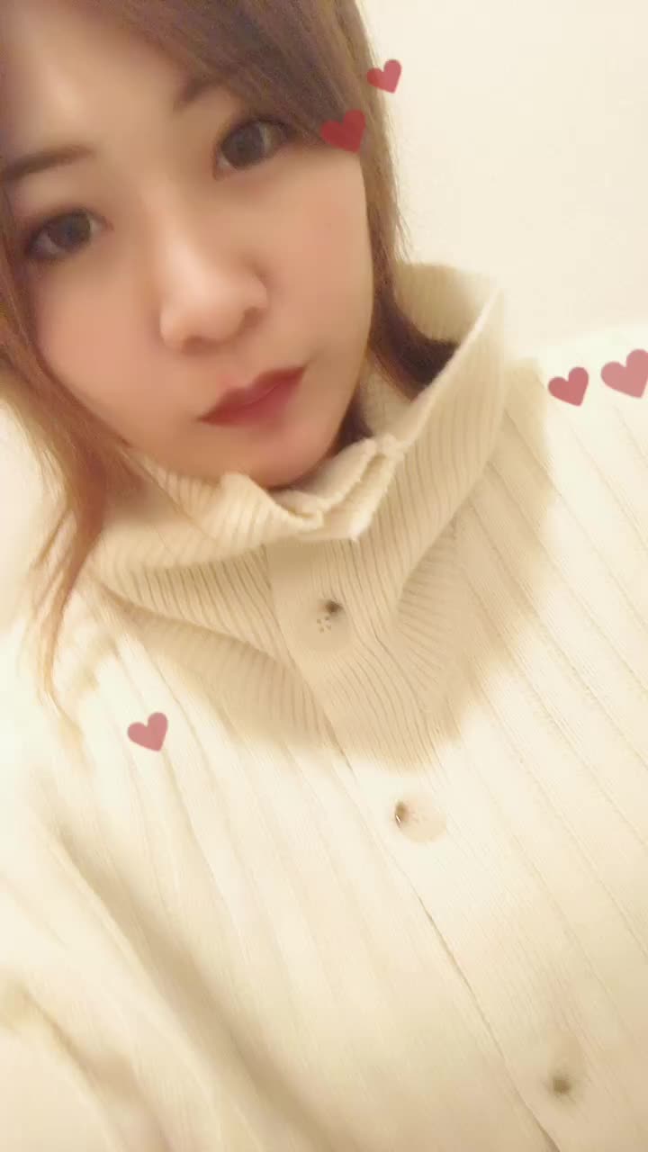 @ri ri