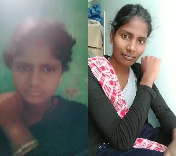@priya h6330338860