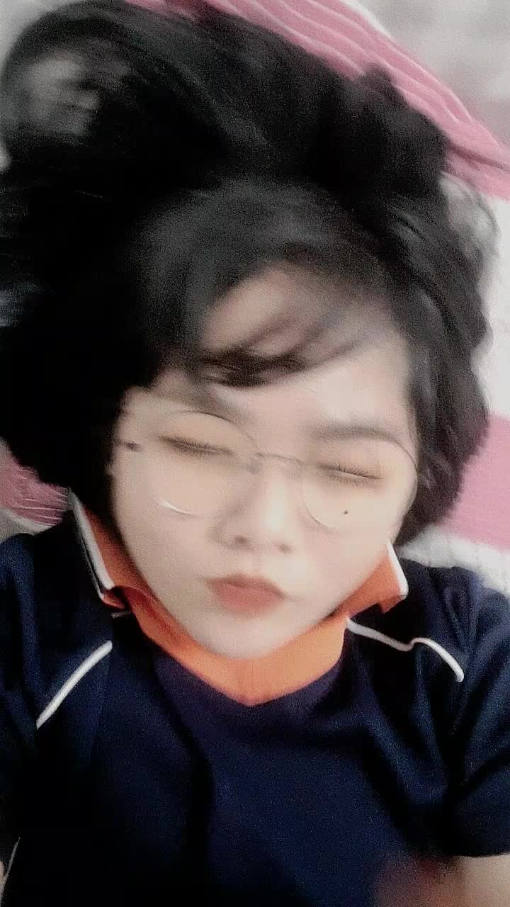 @함다슬
