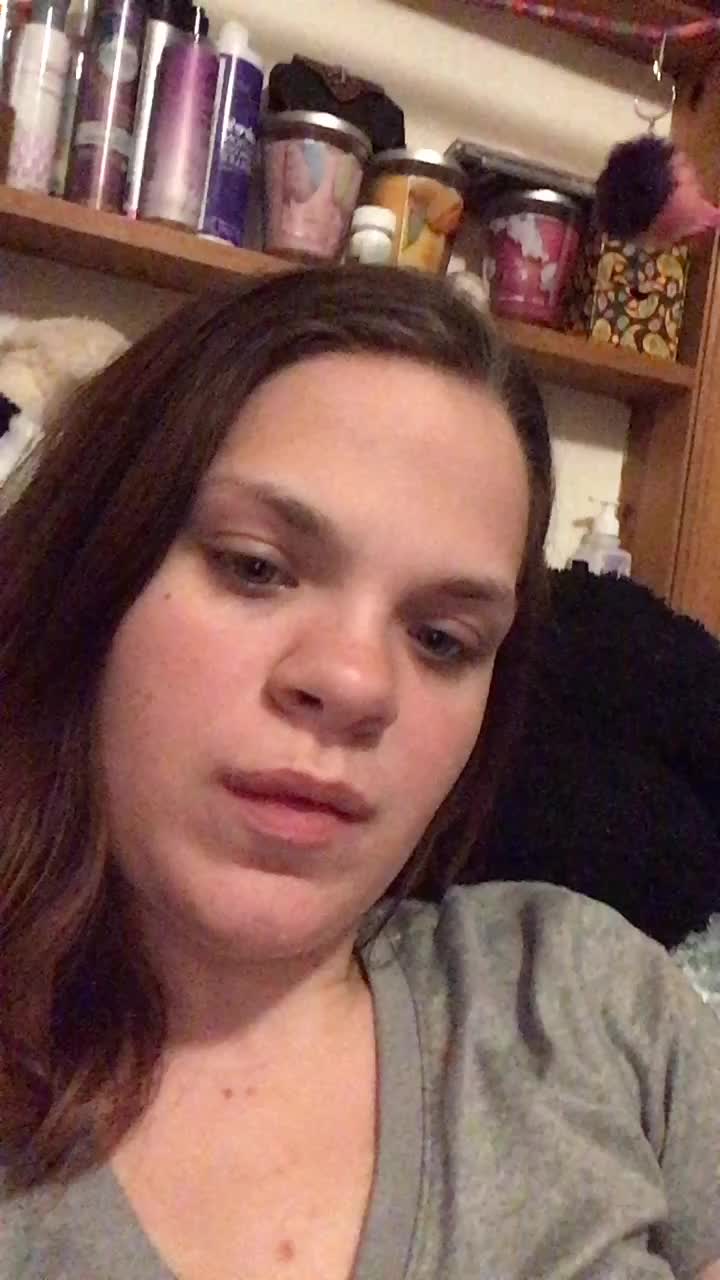 @Ashlee Sellers