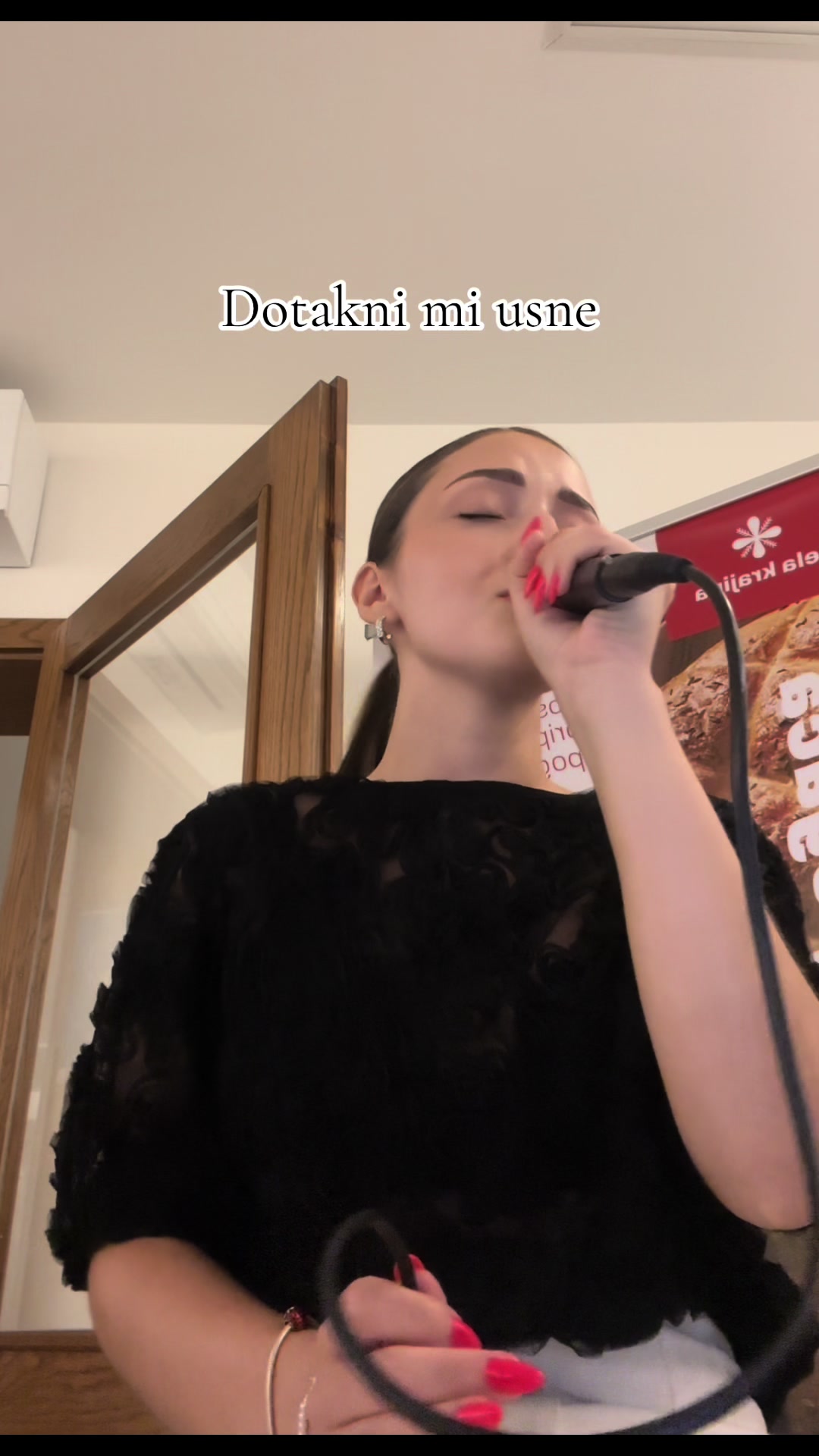 @ivonna