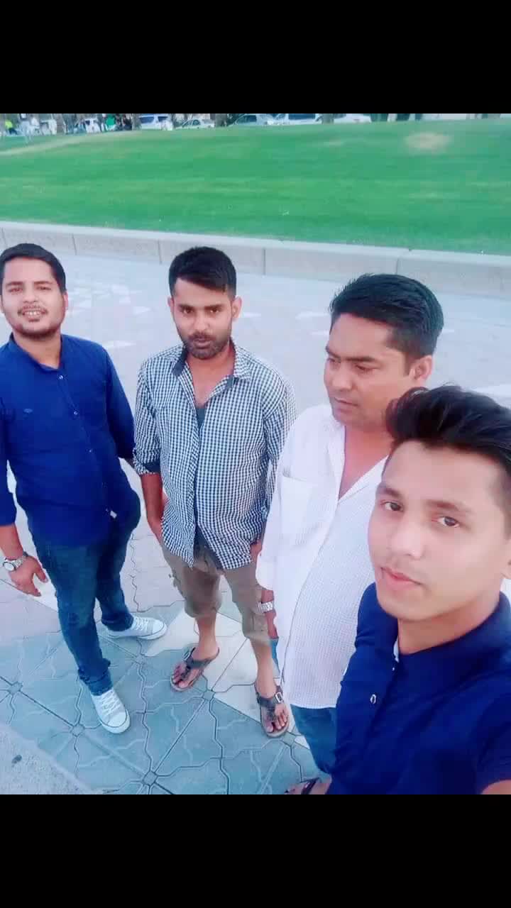 @Emran Hossen