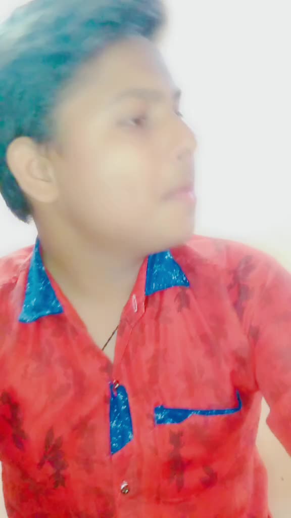 @Barotkrunal929380