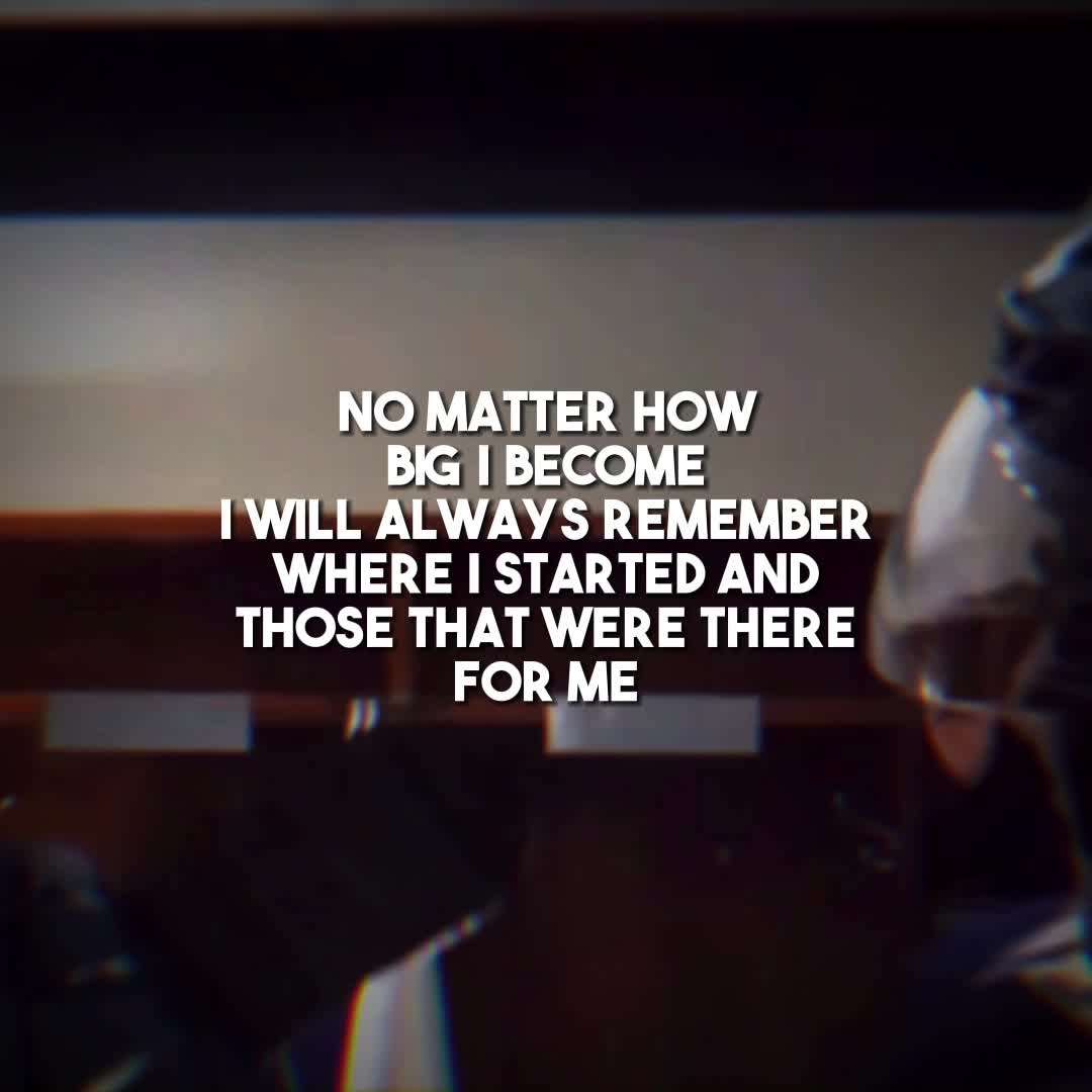 @Hockey Motivation