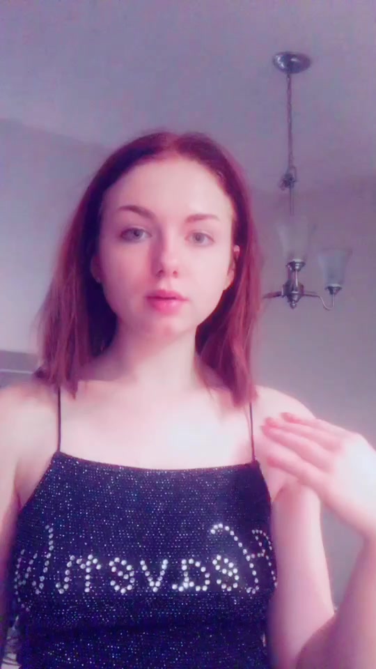 @Fat wh0r3