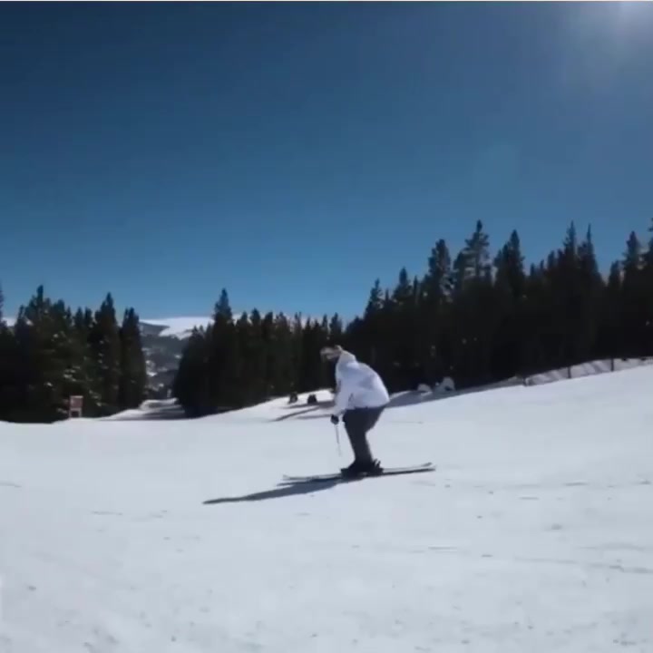 @PAX SNOW