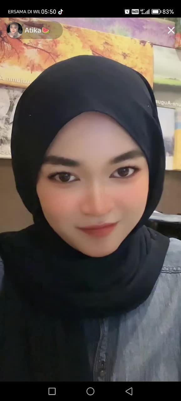 @Double A