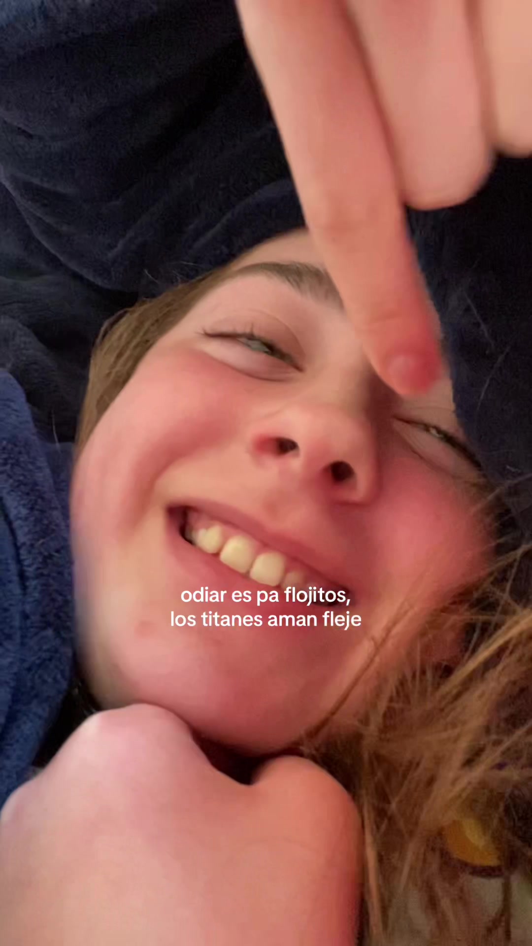 @Noelia Diaz