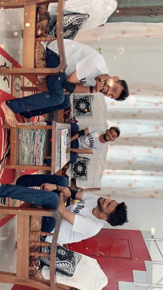 @hrittize baruah