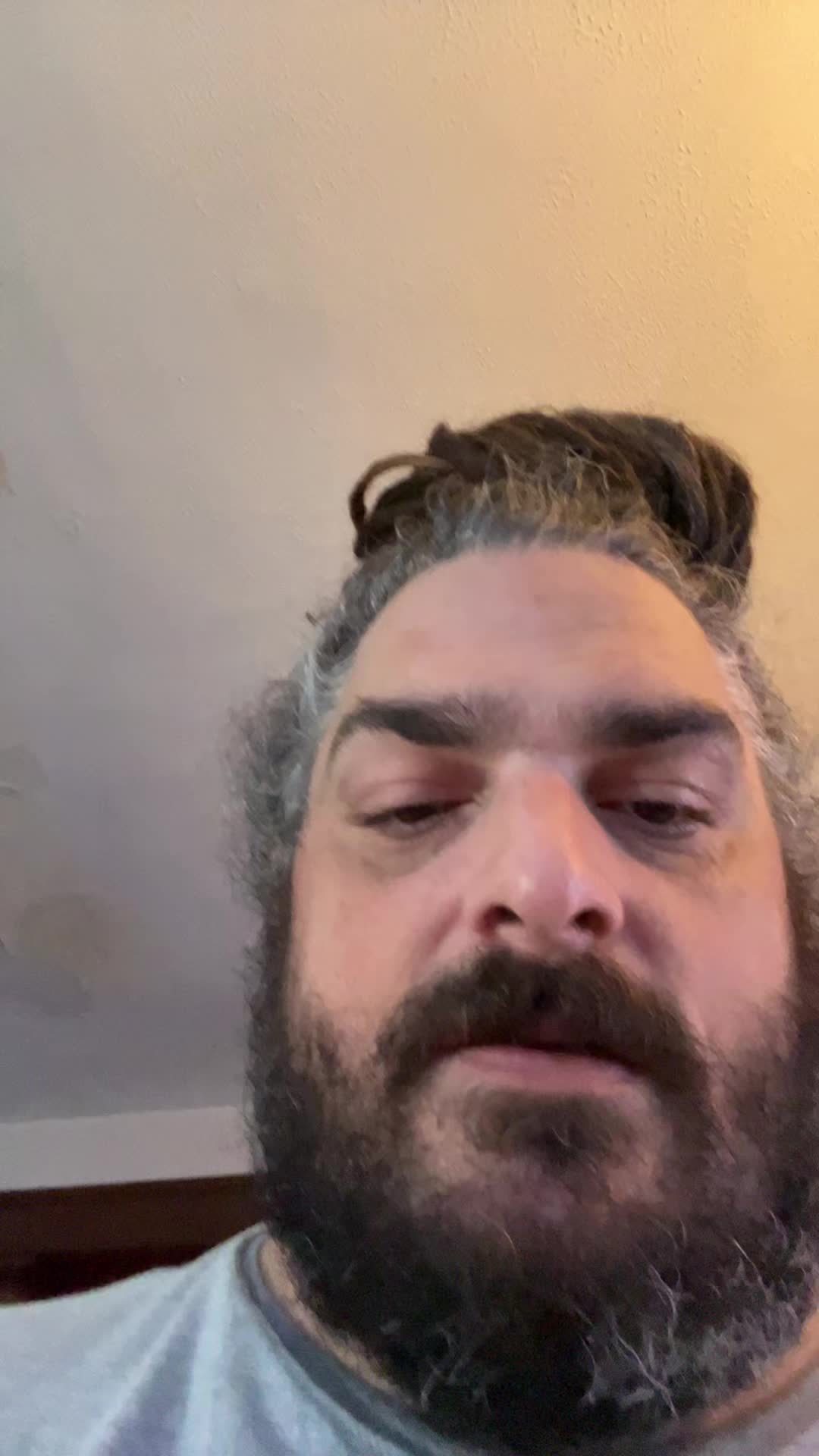 @B3rriWhy73