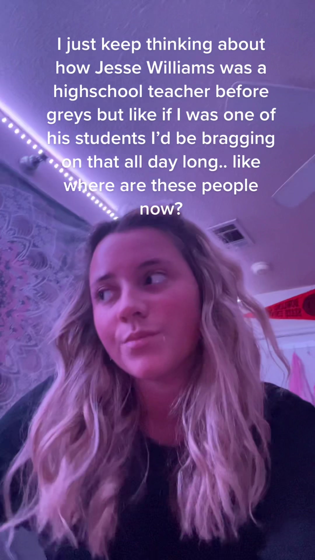 @Ri 🤍