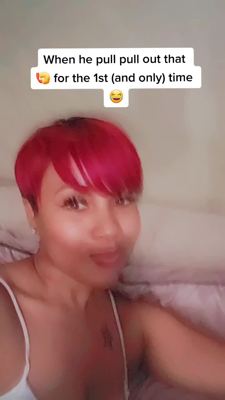 @user7075855015489
