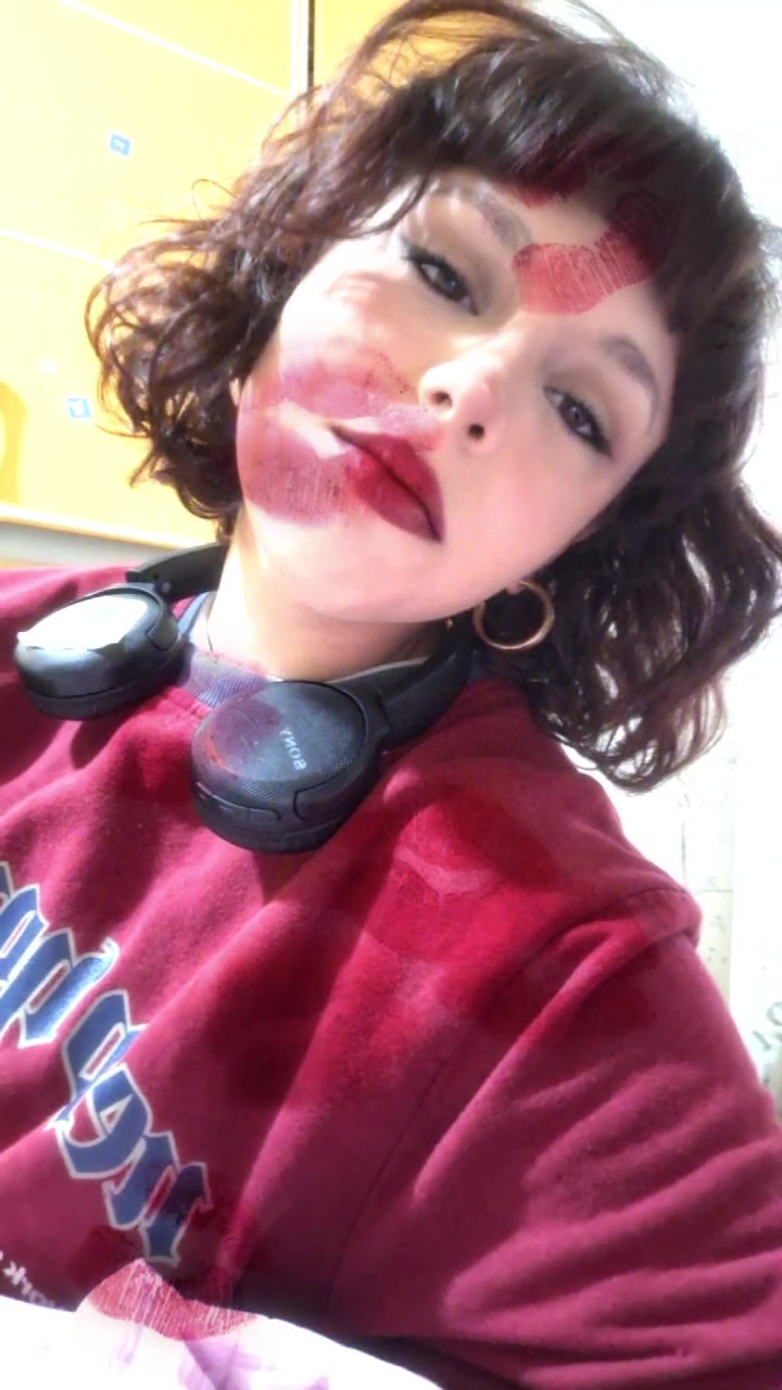 @rita★