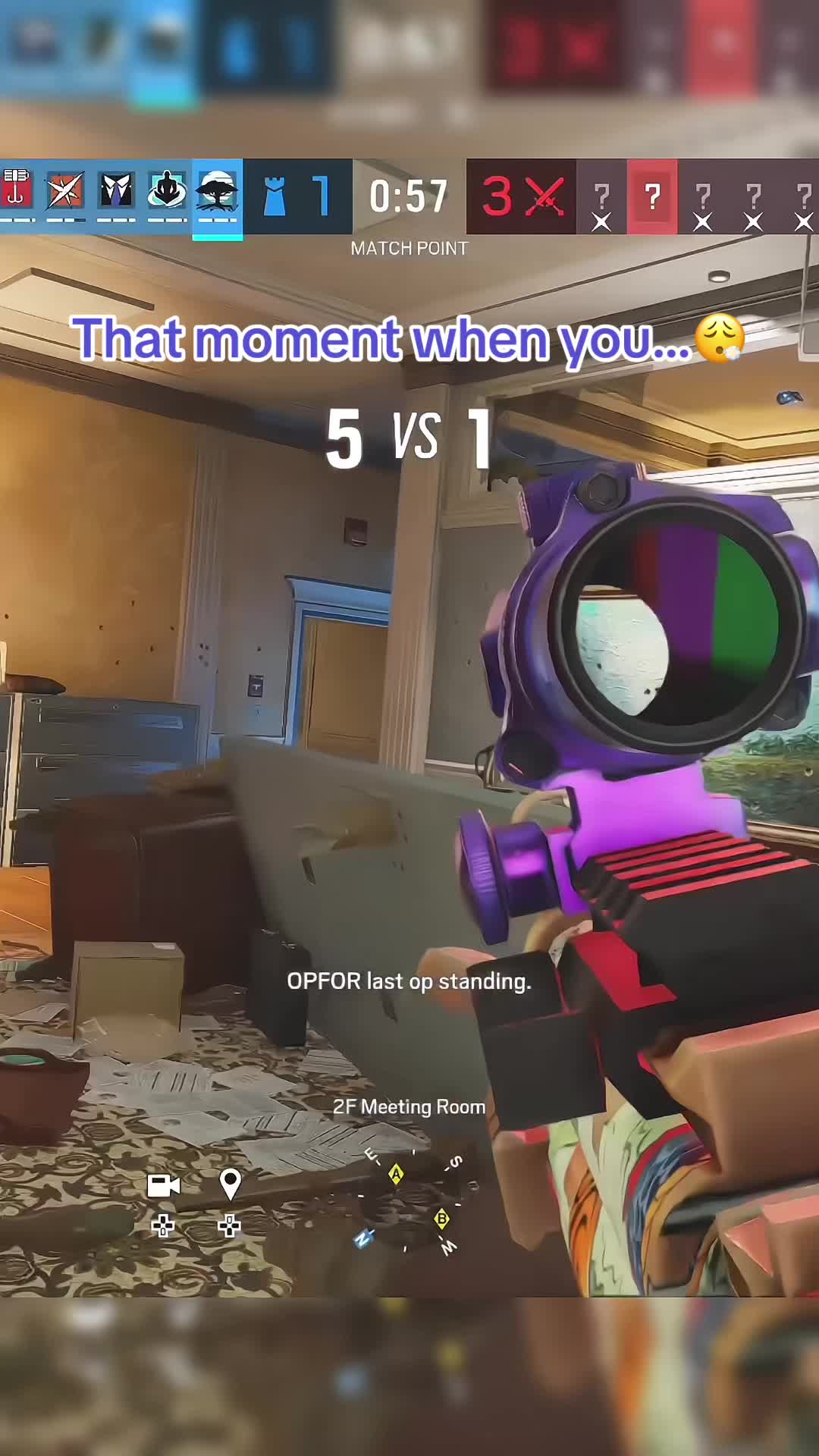 @Zirpnt
