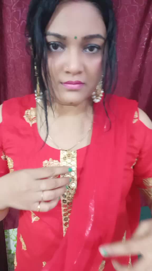 @Rakhirakhi_592-