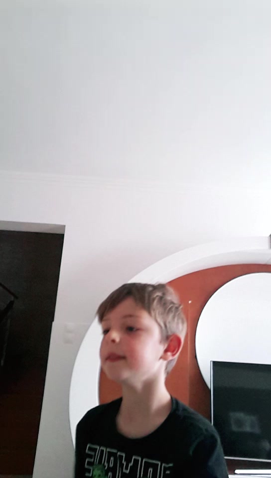 @Guilherme Melo