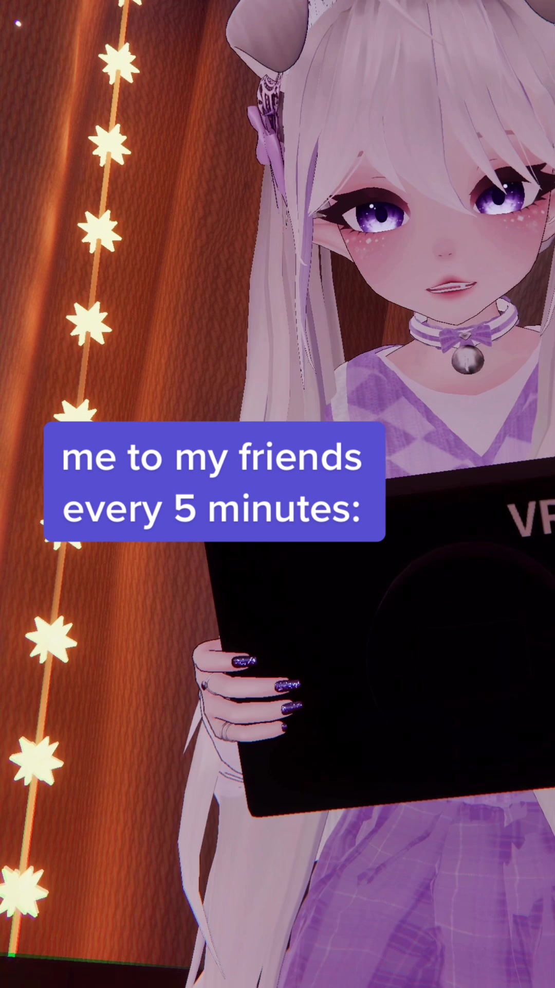 @Matcha