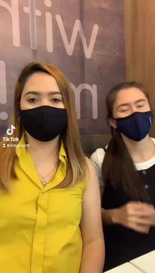 @FTC🇵🇭 CHE-CHE🇸🇬🍒💛💛
