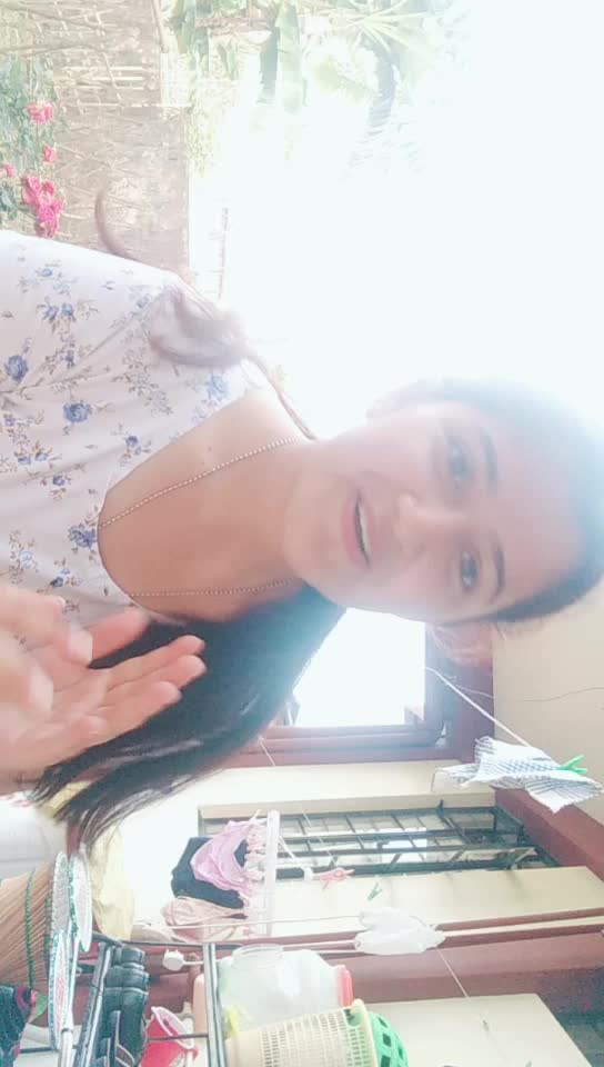 @_devil_smile_