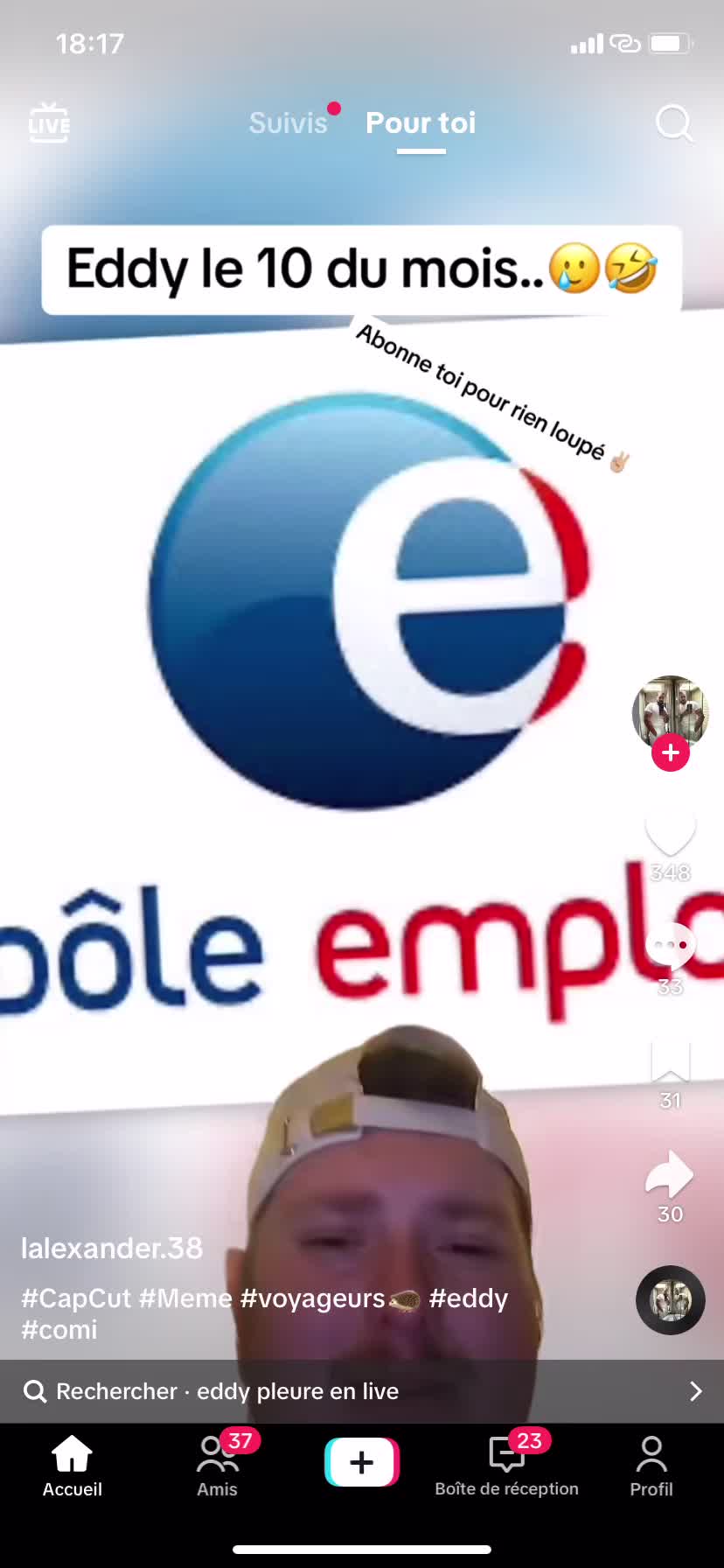 @Lebarlou