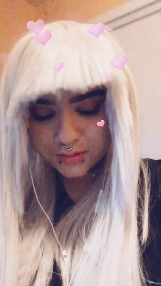 @Mj