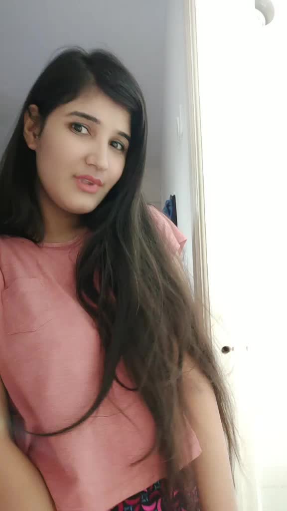 @Anshita Pathak