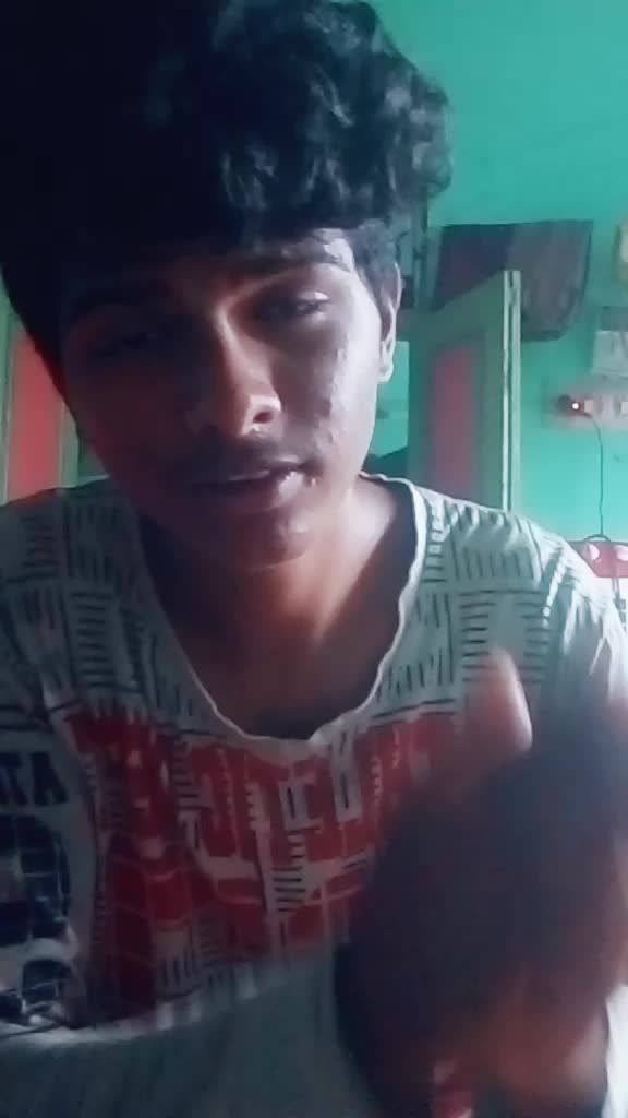 @Ashik Jerry