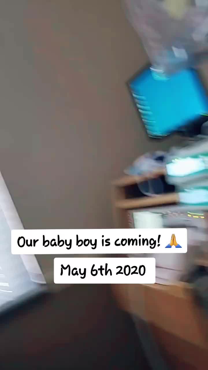 @marip0sa4