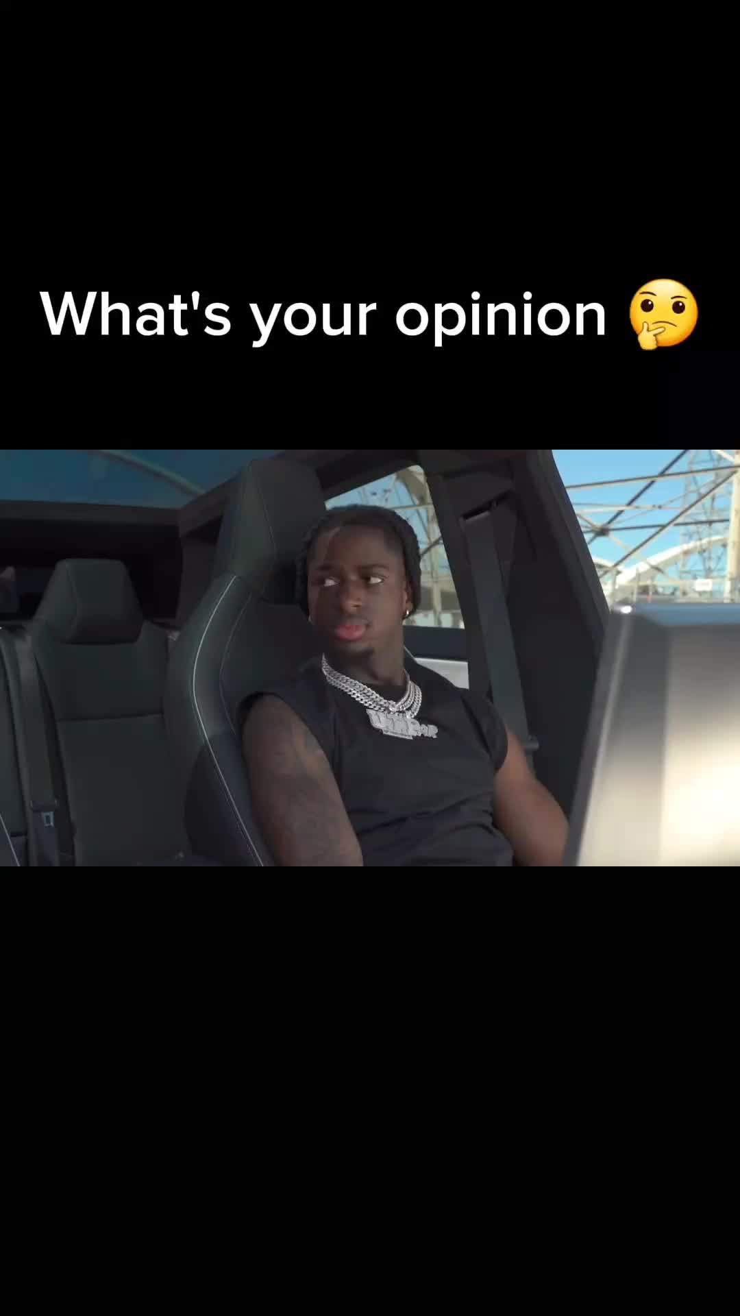 @Olivia Rose Davis
