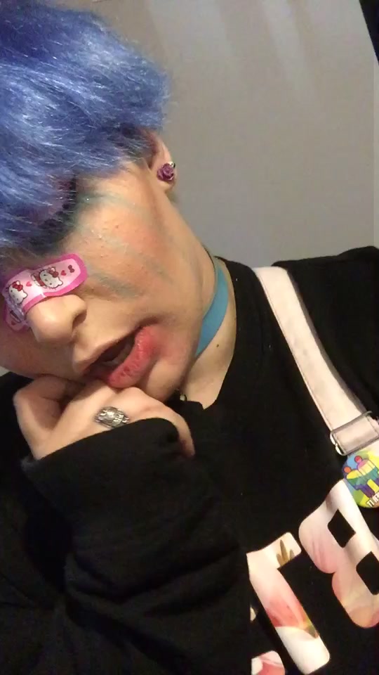 @Ari