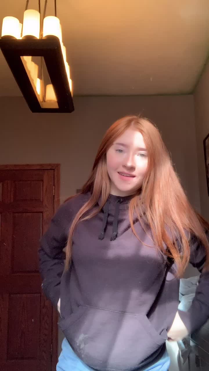 @hi