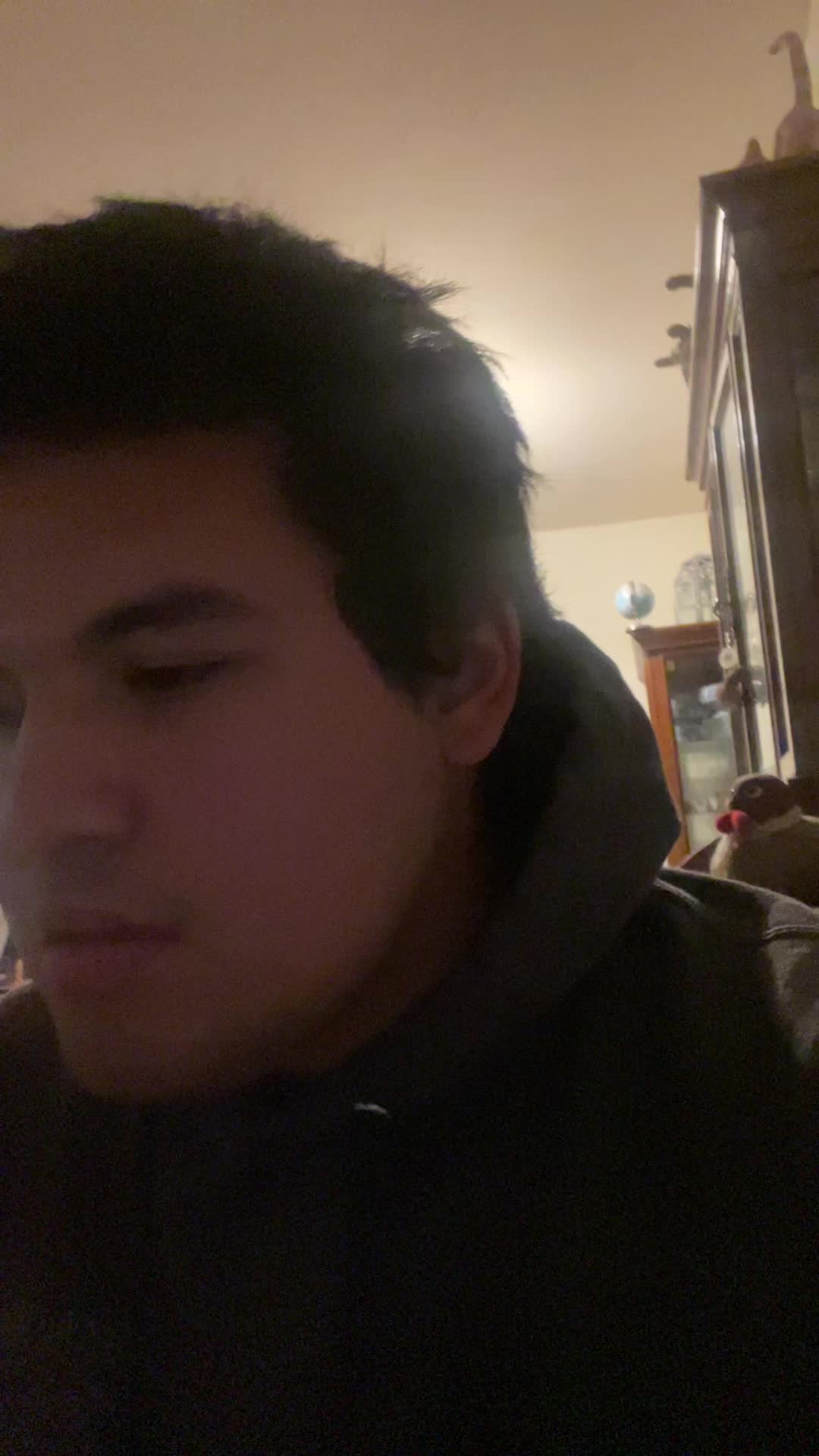 @Sadboy67