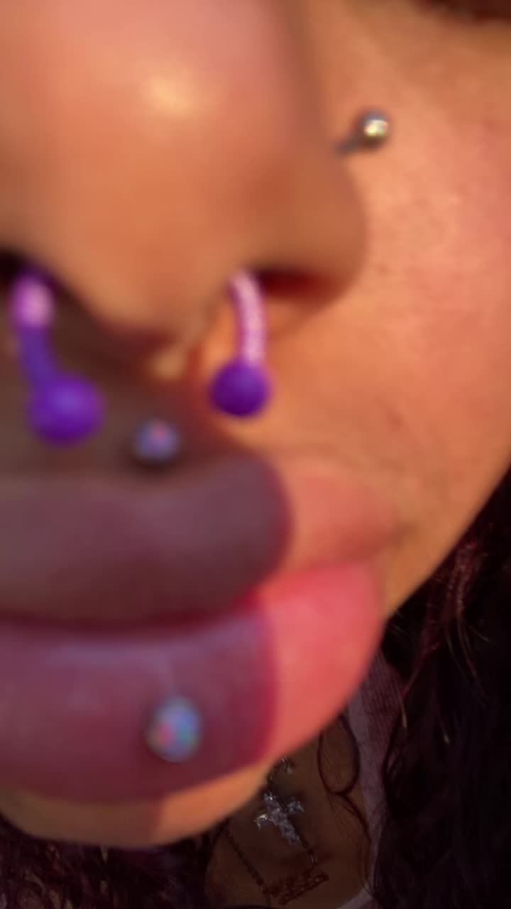 @𝖘𝖊𝖑𝖆𝖍