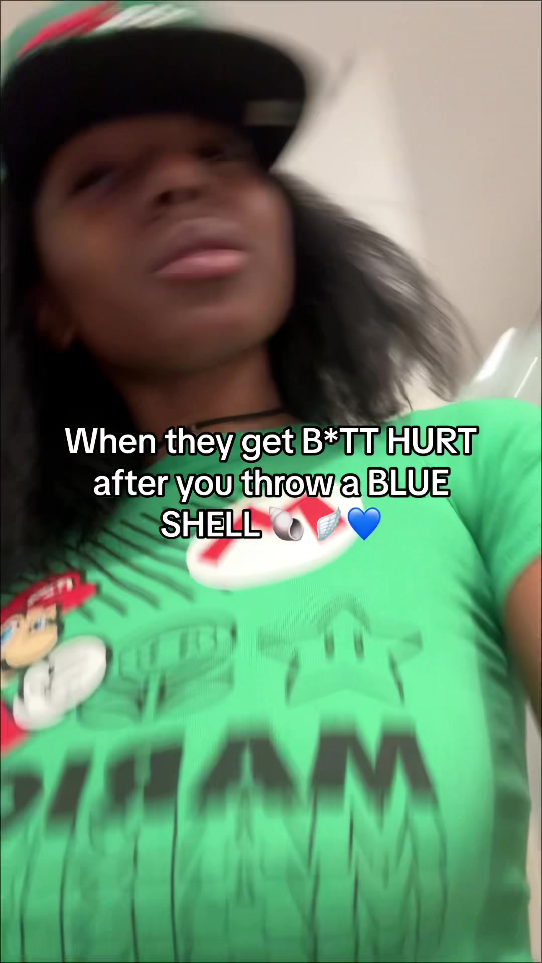 @Amarachi ๐