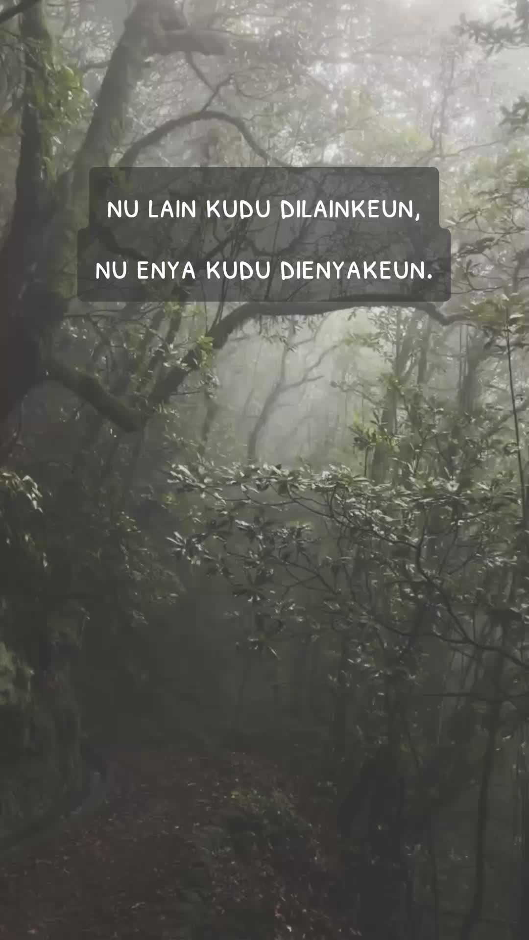 @Ariefsantriawan